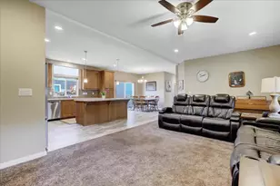 Heritage Oak Dr, Grass Valley, CA 95949 - Photo 5