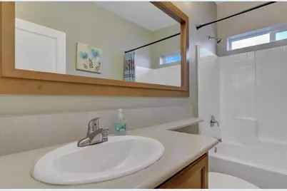 Heritage Oak Drive, Grass Valley, CA 95949 - Photo 19