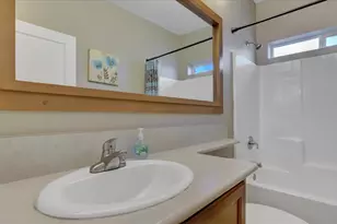 Heritage Oak Dr, Grass Valley, CA 95949 - Photo 19