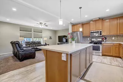 Heritage Oak Drive, Grass Valley, CA 95949 - Photo 11