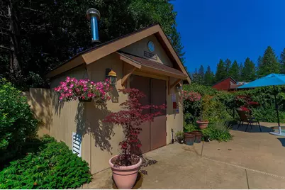 Heritage Oak Drive, Grass Valley, CA 95949 - Photo 43