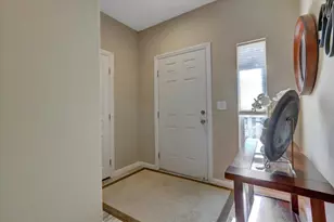 Heritage Oak Dr, Grass Valley, CA 95949 - Photo 21