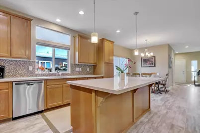 Heritage Oak Drive, Grass Valley, CA 95949 - Photo 9