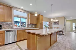 Heritage Oak Dr, Grass Valley, CA 95949 - Photo 9