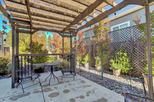 Heritage Oak Dr, Grass Valley, CA 95949 - Photo 35