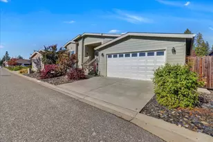 Heritage Oak Dr, Grass Valley, CA 95949 - Photo 29