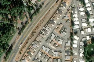 Heritage Oak Dr, Grass Valley, CA 95949 - Photo 39