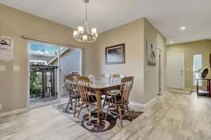 Heritage Oak Dr, Grass Valley, CA 95949 - Photo 15