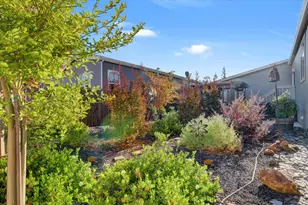 Heritage Oak Dr, Grass Valley, CA 95949 - Photo 37