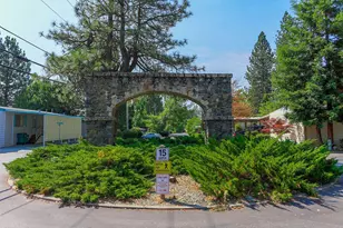 Heritage Oak Dr, Grass Valley, CA 95949 - Photo 41