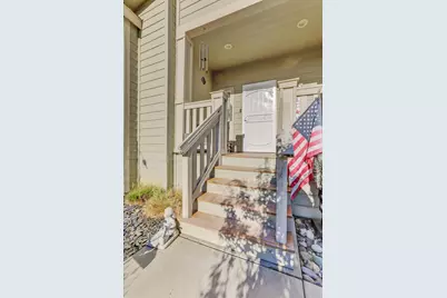 Heritage Oak Drive, Grass Valley, CA 95949 - Photo 3