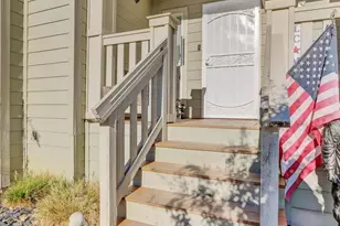 Heritage Oak Dr, Grass Valley, CA 95949 - Photo 3