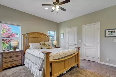 Heritage Oak Drive, Grass Valley, CA 95949 - Photo 25