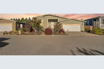 Heritage Oak Drive, Grass Valley, CA 95949 - Photo 1