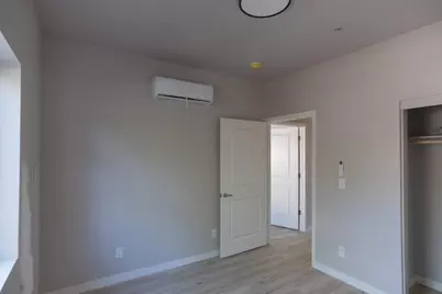 40 W 13th Street, Merced, CA 95341 - Photo 11