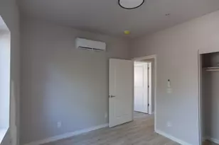 40 W 13th St, Merced, CA 95341 - Photo 11