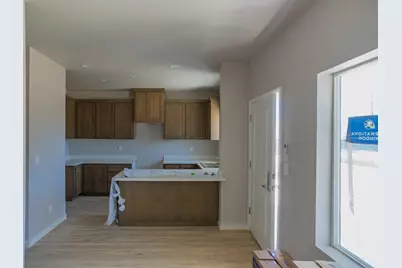 40 W 13th Street, Merced, CA 95341 - Photo 3