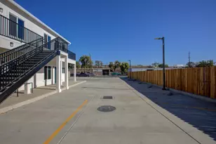 40 W 13th St, Merced, CA 95341 - Photo 25