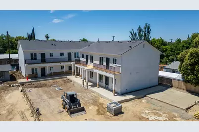 40 W 13th Street, Merced, CA 95341 - Photo 17