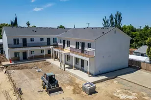 40 W 13th St, Merced, CA 95341 - Photo 17