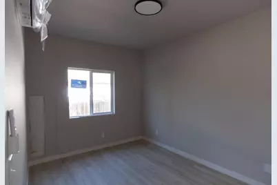 40 W 13th Street, Merced, CA 95341 - Photo 13