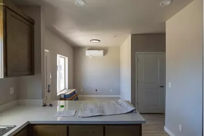 40 W 13th Street, Merced, CA 95341 - Photo 5