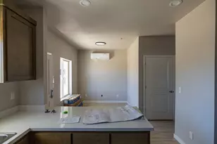 40 W 13th St, Merced, CA 95341 - Photo 5