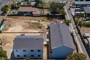 40 W 13th St, Merced, CA 95341 - Photo 25