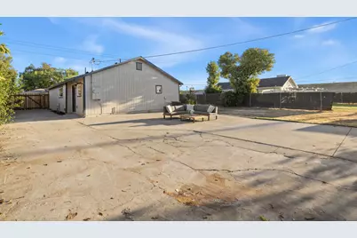 322 Tenaya Avenue, Sacramento, CA 95833 - Photo 23