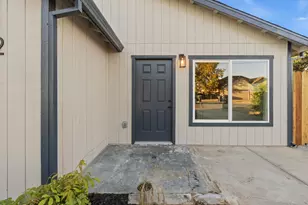 322 Tenaya Ave, Sacramento, CA 95833 - Photo 3