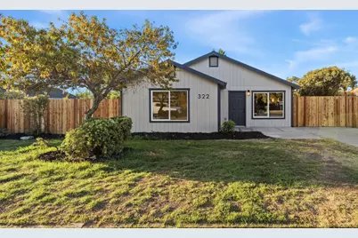 322 Tenaya Avenue, Sacramento, CA 95833 - Photo 1
