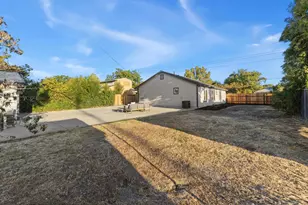 322 Tenaya Ave, Sacramento, CA 95833 - Photo 25