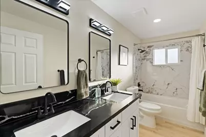 322 Tenaya Avenue, Sacramento, CA 95833 - Photo 19