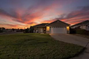 370 Copenhaver Ct, Biggs, CA 95917 - Photo 1