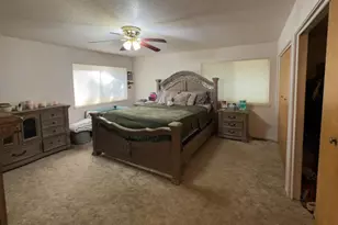 1546 Skull Springs Rd, West Point, CA 95255 - Photo 19