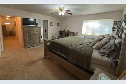 1546 Skull Springs Road, West Point, CA 95255 - Photo 21