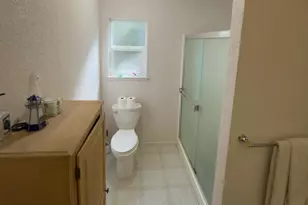 1546 Skull Springs Rd, West Point, CA 95255 - Photo 23