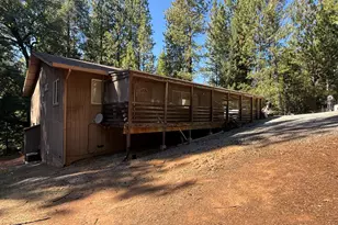 1546 Skull Springs Rd, West Point, CA 95255 - Photo 3