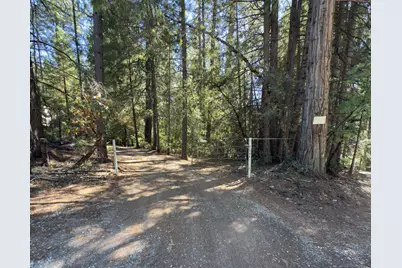 1546 Skull Springs Road, West Point, CA 95255 - Photo 33