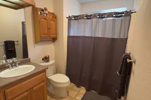 1546 Skull Springs Rd, West Point, CA 95255 - Photo 25