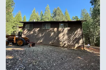 1546 Skull Springs Road, West Point, CA 95255 - Photo 27