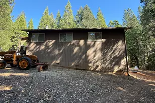 1546 Skull Springs Rd, West Point, CA 95255 - Photo 27