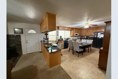 1546 Skull Springs Road, West Point, CA 95255 - Photo 13