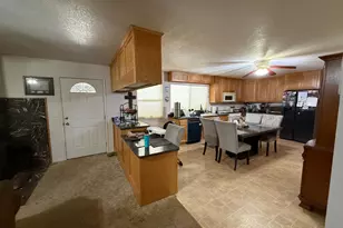 1546 Skull Springs Rd, West Point, CA 95255 - Photo 13