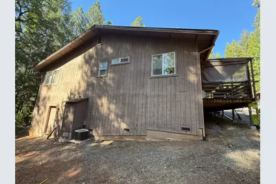 1546 Skull Springs Road, West Point, CA 95255 - Photo 9