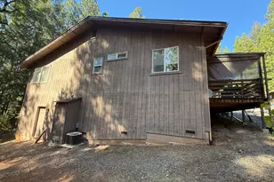 1546 Skull Springs Rd, West Point, CA 95255 - Photo 9