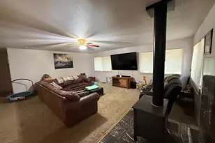 1546 Skull Springs Rd, West Point, CA 95255 - Photo 17