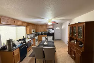 1546 Skull Springs Rd, West Point, CA 95255 - Photo 11