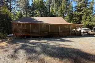 1546 Skull Springs Rd, West Point, CA 95255 - Photo 1