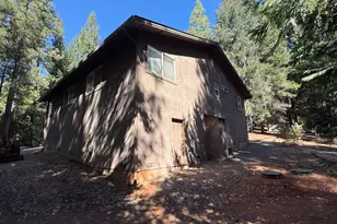 1546 Skull Springs Rd, West Point, CA 95255 - Photo 5